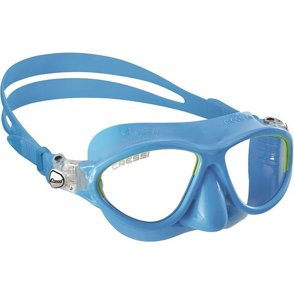 Cressi Moon Swim Goggle