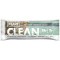 thumbnail image 2 of Ready Protein Bar, Chocolate Peanut Butter & Dark Chocolate Sea Salt (20 Count), 2 of 5