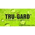 thumbnail image 2 of Membrana Impermeable Trugard Vapor-Shield 31 m², 2 of 8