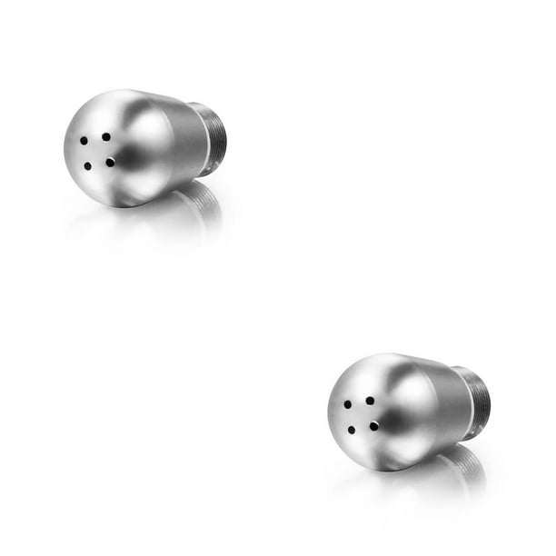 maskred Coffee Machine Steamer Coffee Maker Steam Replacement Nozzle