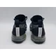 thumbnail image 5 of Ni - ke Ni - ke Air Vapormax Flyknit 3 Men's Size 9 Running Shoes Black White Oreo, 5 of 5