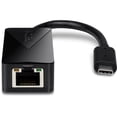 thumbnail image 2 of Adaptador de red cableada USB tipo C a LAN Gigabit Ethernet, 2 of 4