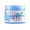 A001- Blue, variant on Car Modeling Material Cleaner Dust Gel | 3 X 3 Inch Car Interior Cleaner | Multipurpose Cleaner for Keyboard Cleaner and Auto Detailing, Yellow 1 Pack