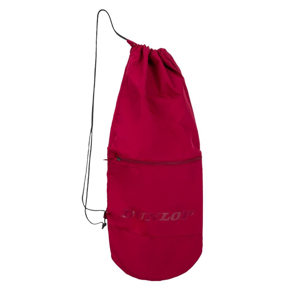 Dunlop Trendy Modern Racket Case