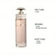 thumbnail image 4 of Eau De Toilette Spray For Women, Refreshing And Lasting Fruity Notes, Light Fragrance Perfume For Dating, Party, Ideal Gift For Her, 4 of 4