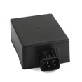 thumbnail image 5 of CDI BOX Igniter for Polaris 3090232 Hawkeye Ranger Sportsman Scrambler 400 500, 5 of 5