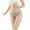 Green, variant on cfhntfmh Thongs for Women Cute Bow Knot Trim Low Rise Thongs Underwear Seamless Lace G-String Panties