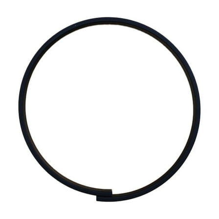 RAParts 991-00103 One New Cylinder Seal Kit Fits Various Fits JCB Backhoe/Loader/Excavator/Dozer Models