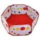 thumbnail image 2 of Plegable para Niños, Piscina de , Piscina de , Piscina de , Piscina de, 2 of 2