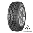 thumbnail image 1 of Cooper Discoverer AT3 4S 265/70R15 112T WL Pneu, 1 of 8