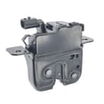 thumbnail image 3 of Rear Lock for Duster 2 2010 - 2017 Boot Lid Latch 905039326R 905037230R, 3 of 5