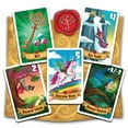 thumbnail image 4 of Juego de mesa Jumping High Five My First Dragon Adventure 5+, 4 of 8