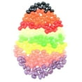 thumbnail image 4 of Candy Retailer Assorted Jelly Beans 1 Lb, 4 of 5