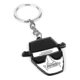 thumbnail image 2 of 2 piezas Brea Bad llavero H COLLAR COLGANTE YONGSHENG, 2 of 4