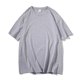 thumbnail image 1 of LEGIBLE 2023, camiseta de manga corta de verano para mujer, camiseta holgada de gran tamaño, camiseta informal con cuello redondo para mujer Tan Jianjun unisex, 1 of 2