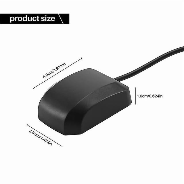 Fits Kärcher 2.633-100.0 microfiber cover with release before 2017