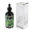 thumbnail image 2 of Noodler's Ink  Fountain Pen Bottled Ink with Eyedropper, 4.5 ounce, 11 Color Options, 2 of 5