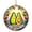 Couple Avocado Ornament, variant on Personalized You Complete Me Ornament Christmas 2025, Our First Christmas Married Ornament, Custom Text Names Mr Mrs Avocado Ornaments Gift for Married Engaged, Couple Avocado Together Ornament Xmas