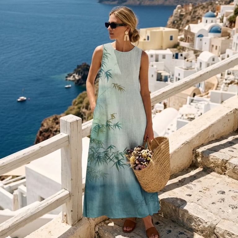 cream colored wedding guest dress Ever-Pretty ever FAYE|Chic V Neck High-Low Short Sleeve Cocktail In Ice Blue Size 4 women's cocktail dress City Chic Plus Size Please refer to size Brand:Joseph