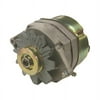 Sierra 18-5956 Alternator for Select Mercruiser Stern Drive Marine Engines