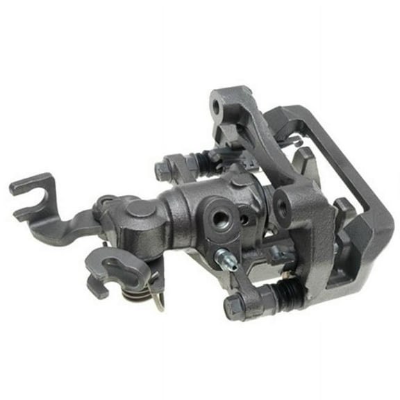 Raybestos FRC11931 1.33 In. Disc Brake Caliper