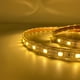 thumbnail image 2 of Tira De Luces Led Luz LED flexible 3000-6500K Cinta LED 1M 3Meter 6M 10M Enchufe del Reino Unido para vacaciones en casa, 2 of 7