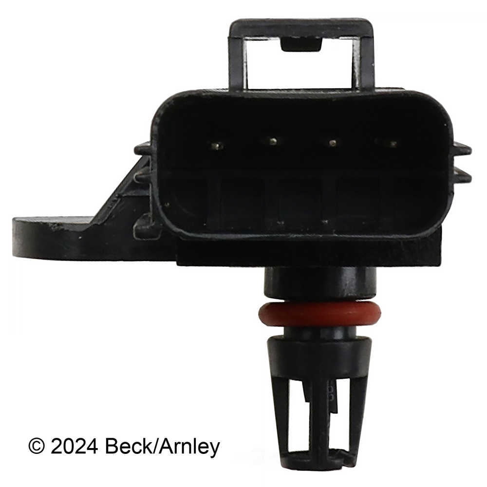 BeckArnley 158-1334 Map Sensor