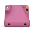 thumbnail image 5 of Polaroid Now I-Type Instant Camera - Pink 9056, 5 of 7