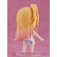 thumbnail image 5 of Nendoroid Marin Kitagawa: Slippery Girls Full Graphic T-Shirt Ver. Figure, 5 of 6