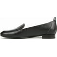 thumbnail image 2 of Naturalizer Women's Jordyn Loafer Black Leather 5.5M, 2 of 5