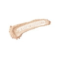 thumbnail image 5 of bareMinerals Mineral Veil Setting Powder, Illuminating, 0.3 oz, 5 of 8