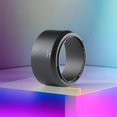 thumbnail image 4 of B-77 Lens Hood for AF-P DX-NIKKOR 70-300mm f/4.5-6.3G ED VR Cameras Sunshade Lens Cover Cap Protector HB77, 4 of 4