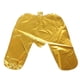 thumbnail image 5 of FELIZ BODA Globos de Helio de Aire de Aluminio Decoraciones para Bodas Nupciales - Oro cobre Cobre oro Sunnimix Globos de boda, 5 of 7