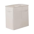 thumbnail image 2 of veasfak Home Gym Storage Rack Corner Storage Organizer for Bathroom Living Room Dorm Extra Large, 2 of 9