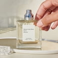 thumbnail image 3 of Perfume Maison Louis Marie Bousval 50 ml, 3 of 4