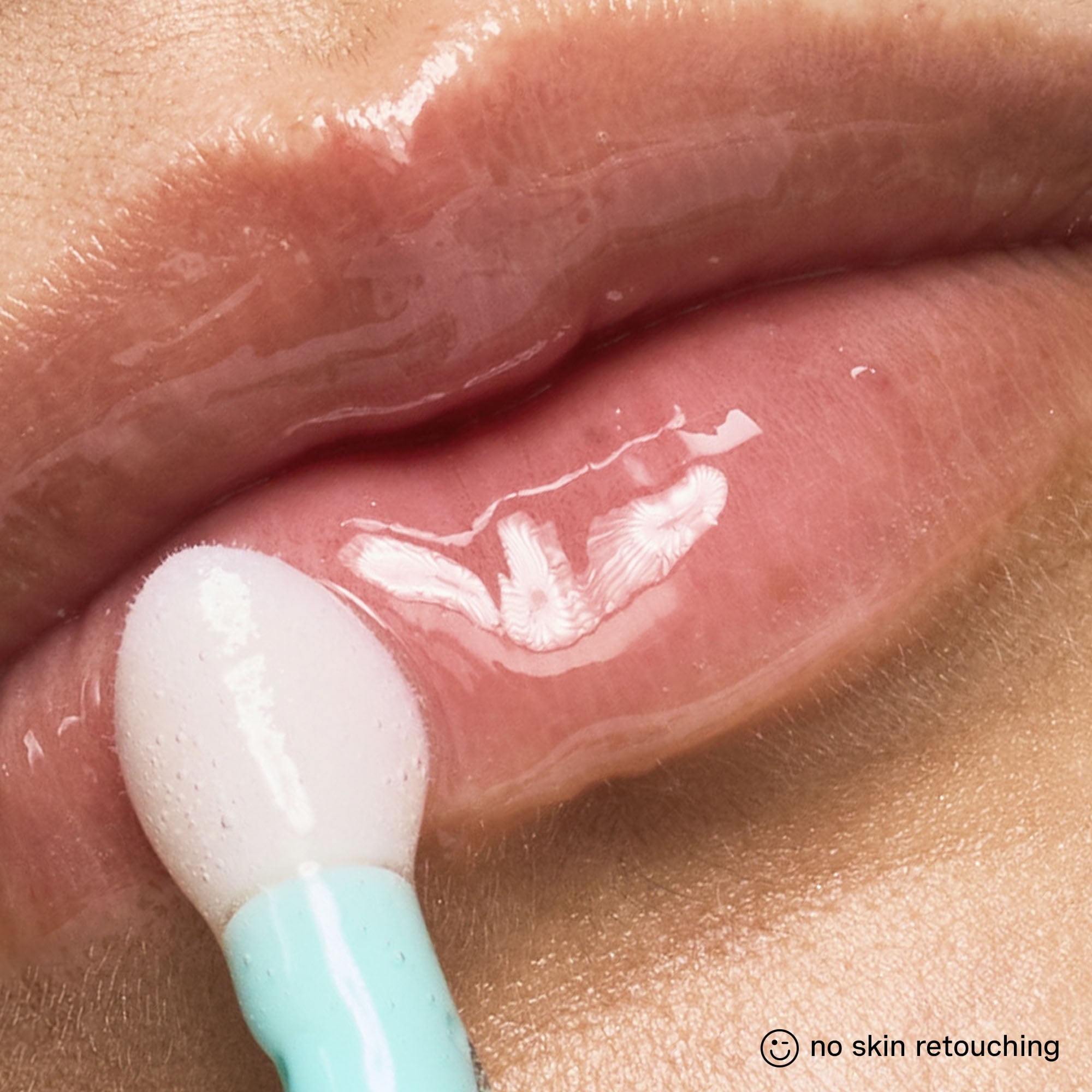 HydraKate Pro-Collagen Lip Oil Elixir