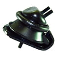 thumbnail image 2 of DEA Marmon Ride Control Engine Mount, 2 of 2