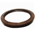 thumbnail image 4 of Oil Pump Front &Rear Main Crank Seal Dohc Vtec for B16 B18 B18C, 4 of 5