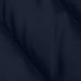 thumbnail image 7 of Miqool Mens Heated Vest Zip Up USB Electric Heated Vest Heating Jacket Winter Vests for Outdoor Motorcycle Camping Fishing Skiing, 7 of 7