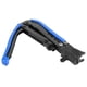 thumbnail image 5 of Arrugadora de Cable ANGGREK Herramienta de Crimpado Para la industria, 5 of 8