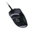 thumbnail image 2 of Razer Deathadder V2 (PC), 2 of 4