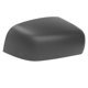 thumbnail image 1 of Tapa de la cubierta del espejo a prueba de arañazos ajuste perfecto elegante tapa del espejo retrovisor lateral antidecoloración resistente a las roturas para Range Rover ANGGREK Otros, 1 of 8