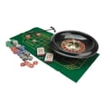 thumbnail image 3 of Noches de Casino Novelty 115 Piezas, 3 of 3