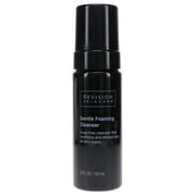REVISON Skincare Gentle Foaming Cleanser 5 oz