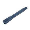 thumbnail image 4 of Screwdriver Socket, S2 Alloy Steel Socket Bit Hardware  For Industrial Supplies, 4 of 8