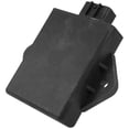 thumbnail image 3 of Motorcycle Ignition Coil CDI High Pressure Package Igniter Suitable for LINHAI FS300 ATV 260CC 300C, 3 of 5