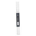 thumbnail image 2 of Eyelash Extension Adhesive Remover, Comfortable Simple Eyelash Glue Remover Pen With High Performance For Woman For Salon, 2 of 8