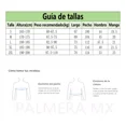 thumbnail image 2 of Playeras Tipo Polo Para Hombre Fashion Casual, 2 of 7