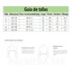 thumbnail image 2 of Playeras Tipo Polo Para Hombre Fashion Casual, 2 of 7