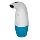 thumbnail image 5 of Dispensador automático de jabón, dispensador de bomba de jabón espumoso para encimera sin contacto para Baño, 5 of 9
